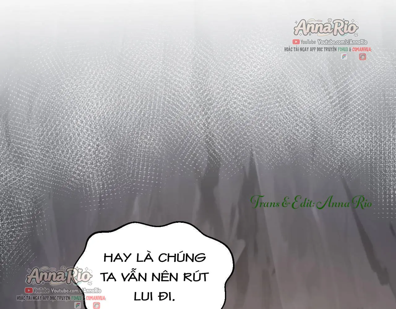 Thảnh Thơi Thú Thế Chủng Chủng Điền, Sinh Sinh Tể - Update Chapter 839 - Trang 5