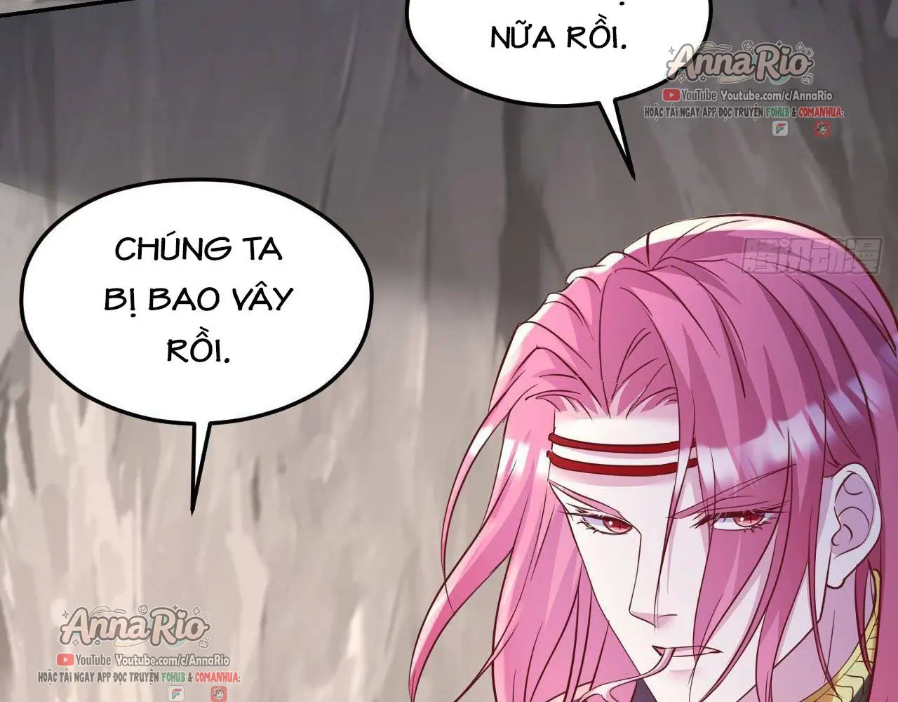 Thảnh Thơi Thú Thế Chủng Chủng Điền, Sinh Sinh Tể - Update Chapter 839 - Trang 8