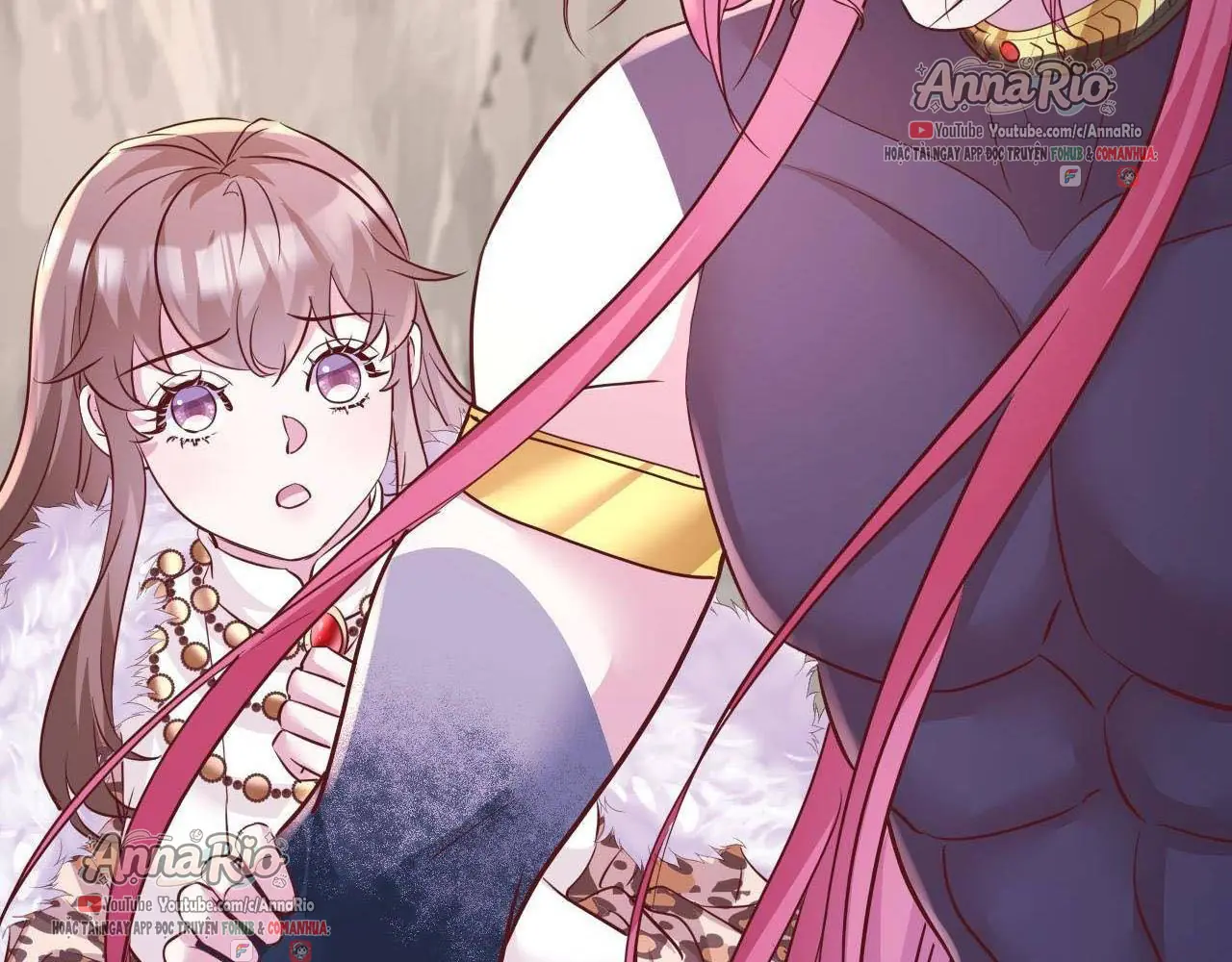 Thảnh Thơi Thú Thế Chủng Chủng Điền, Sinh Sinh Tể - Update Chapter 839 - Trang 9