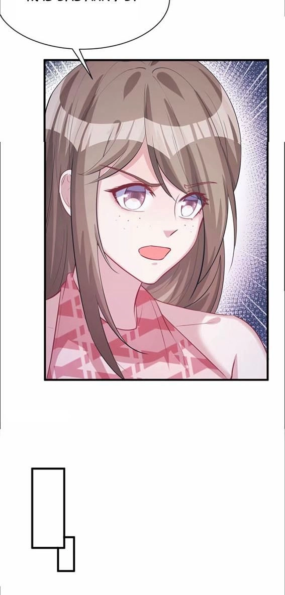 Thảnh Thơi Thú Thế Chủng Chủng Điền, Sinh Sinh Tể - Update Chapter 84 - Trang 17