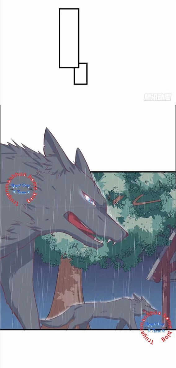 Thảnh Thơi Thú Thế Chủng Chủng Điền, Sinh Sinh Tể - Update Chapter 84 - Trang 18
