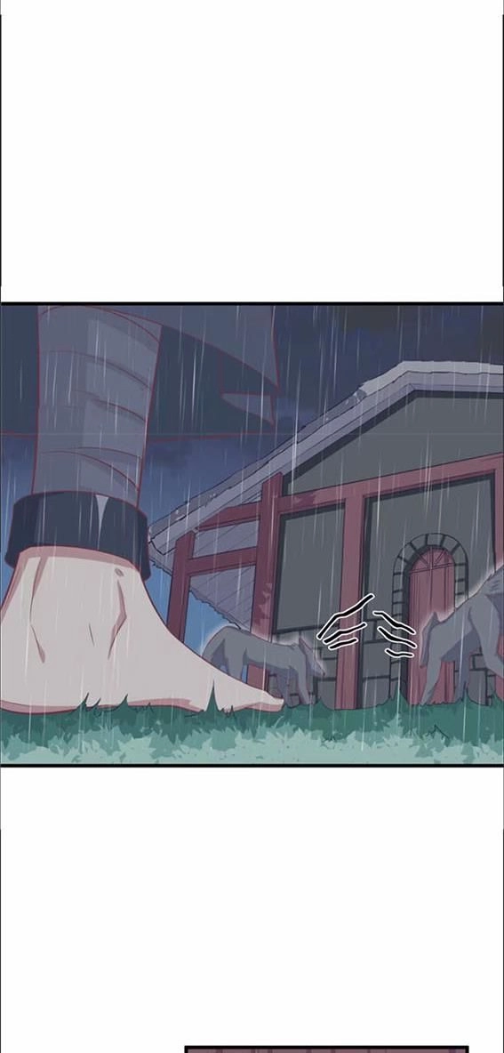 Thảnh Thơi Thú Thế Chủng Chủng Điền, Sinh Sinh Tể - Update Chapter 84 - Trang 19
