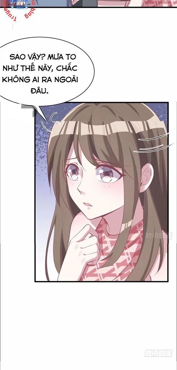 Thảnh Thơi Thú Thế Chủng Chủng Điền, Sinh Sinh Tể - Update Chapter 84 - Trang 25