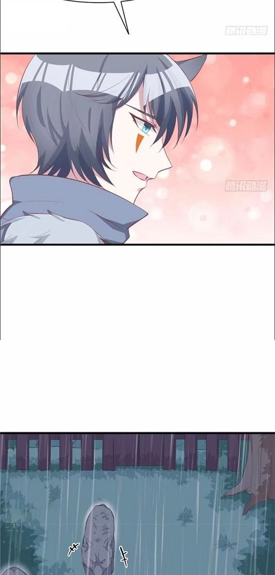 Thảnh Thơi Thú Thế Chủng Chủng Điền, Sinh Sinh Tể - Update Chapter 84 - Trang 27