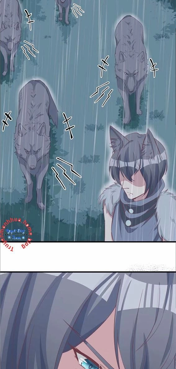 Thảnh Thơi Thú Thế Chủng Chủng Điền, Sinh Sinh Tể - Update Chapter 84 - Trang 28