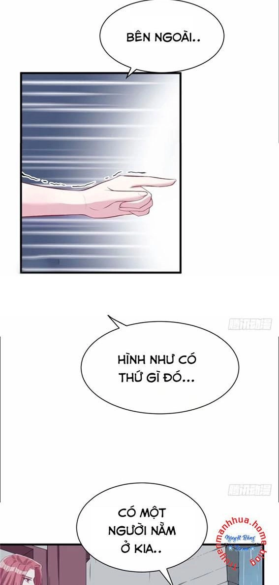 Thảnh Thơi Thú Thế Chủng Chủng Điền, Sinh Sinh Tể - Update Chapter 84 - Trang 3