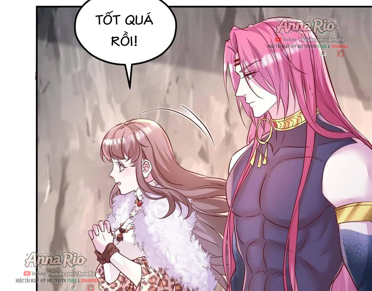 Thảnh Thơi Thú Thế Chủng Chủng Điền, Sinh Sinh Tể - Update Chapter 840 - Trang 10