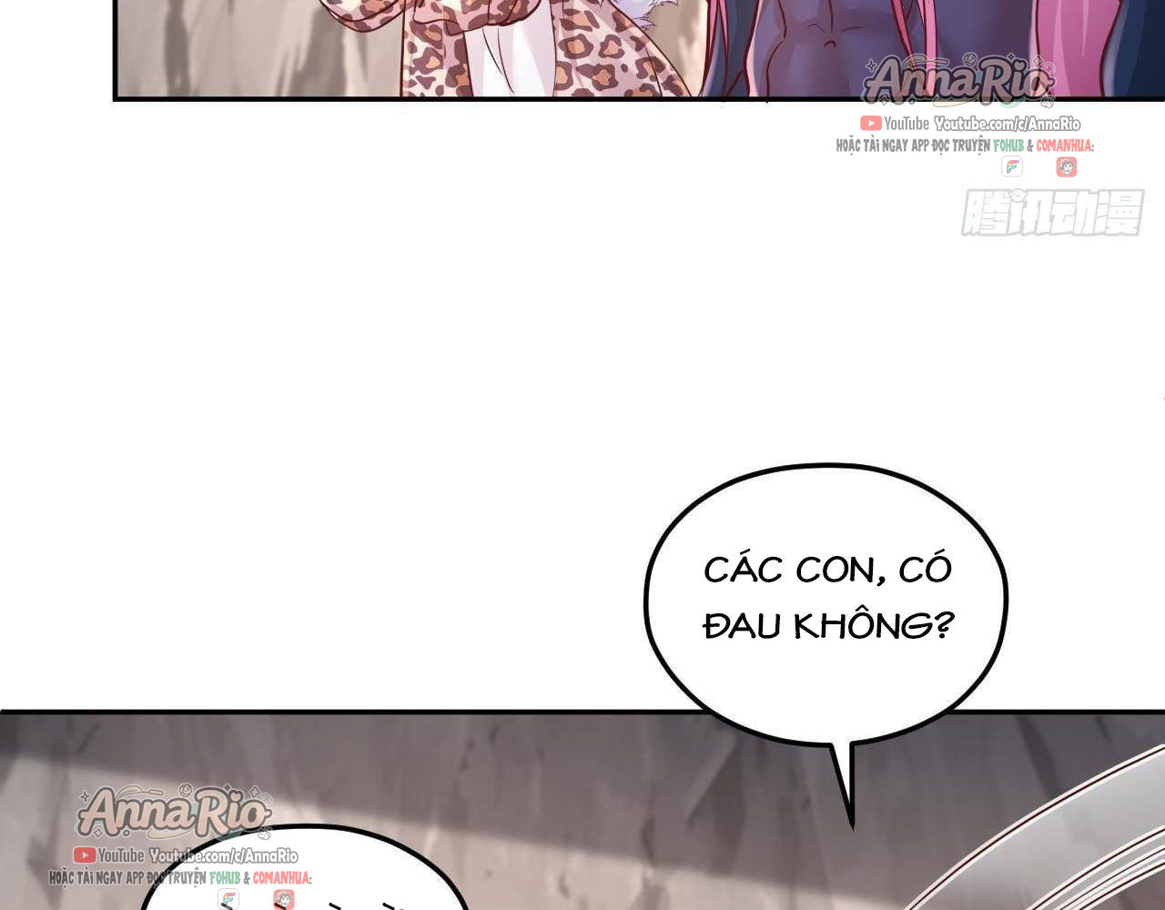 Thảnh Thơi Thú Thế Chủng Chủng Điền, Sinh Sinh Tể - Update Chapter 840 - Trang 11