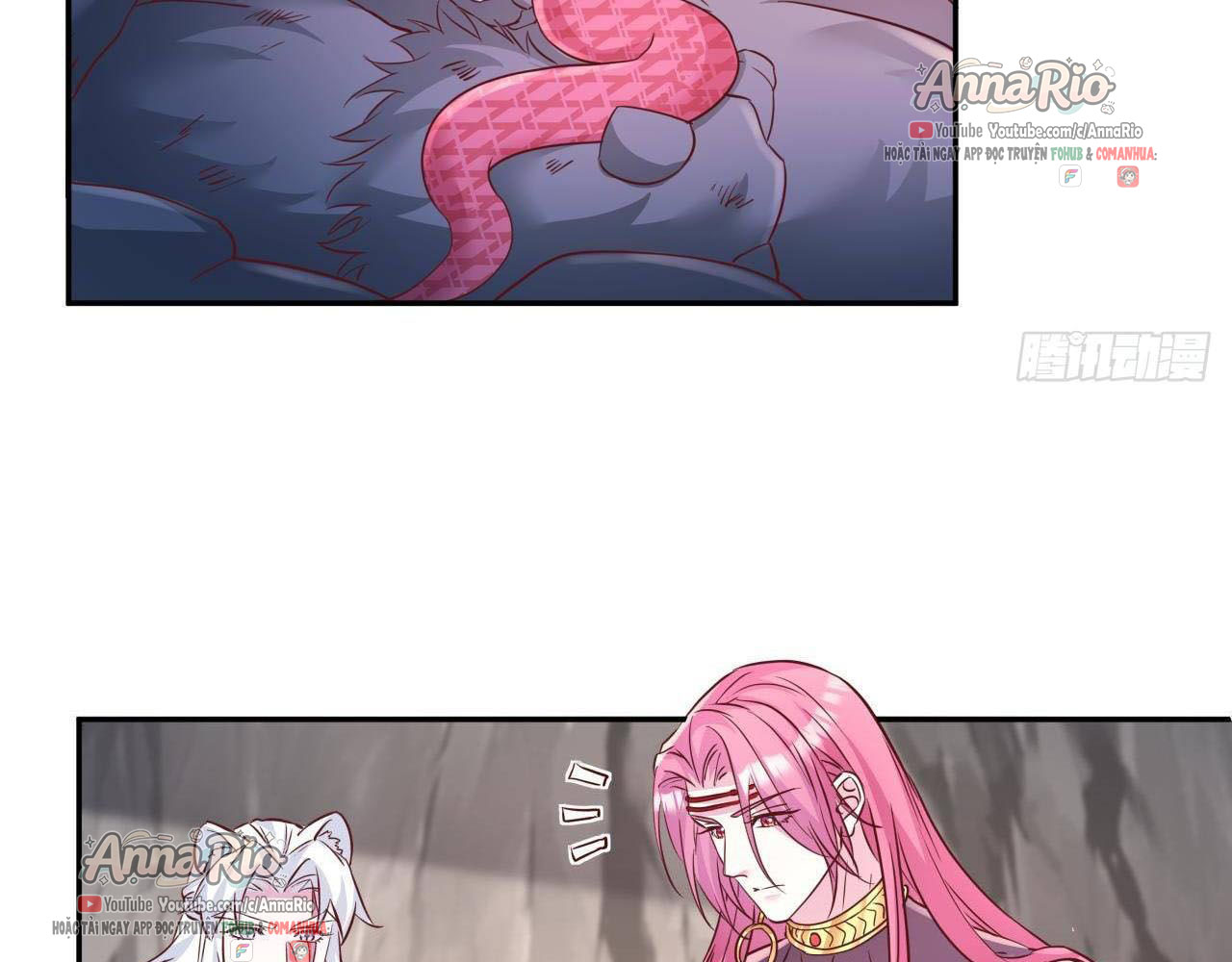 Thảnh Thơi Thú Thế Chủng Chủng Điền, Sinh Sinh Tể - Update Chapter 840 - Trang 15