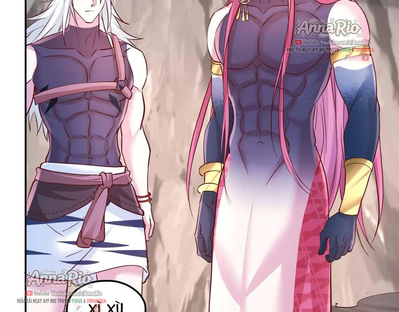 Thảnh Thơi Thú Thế Chủng Chủng Điền, Sinh Sinh Tể - Update Chapter 840 - Trang 16