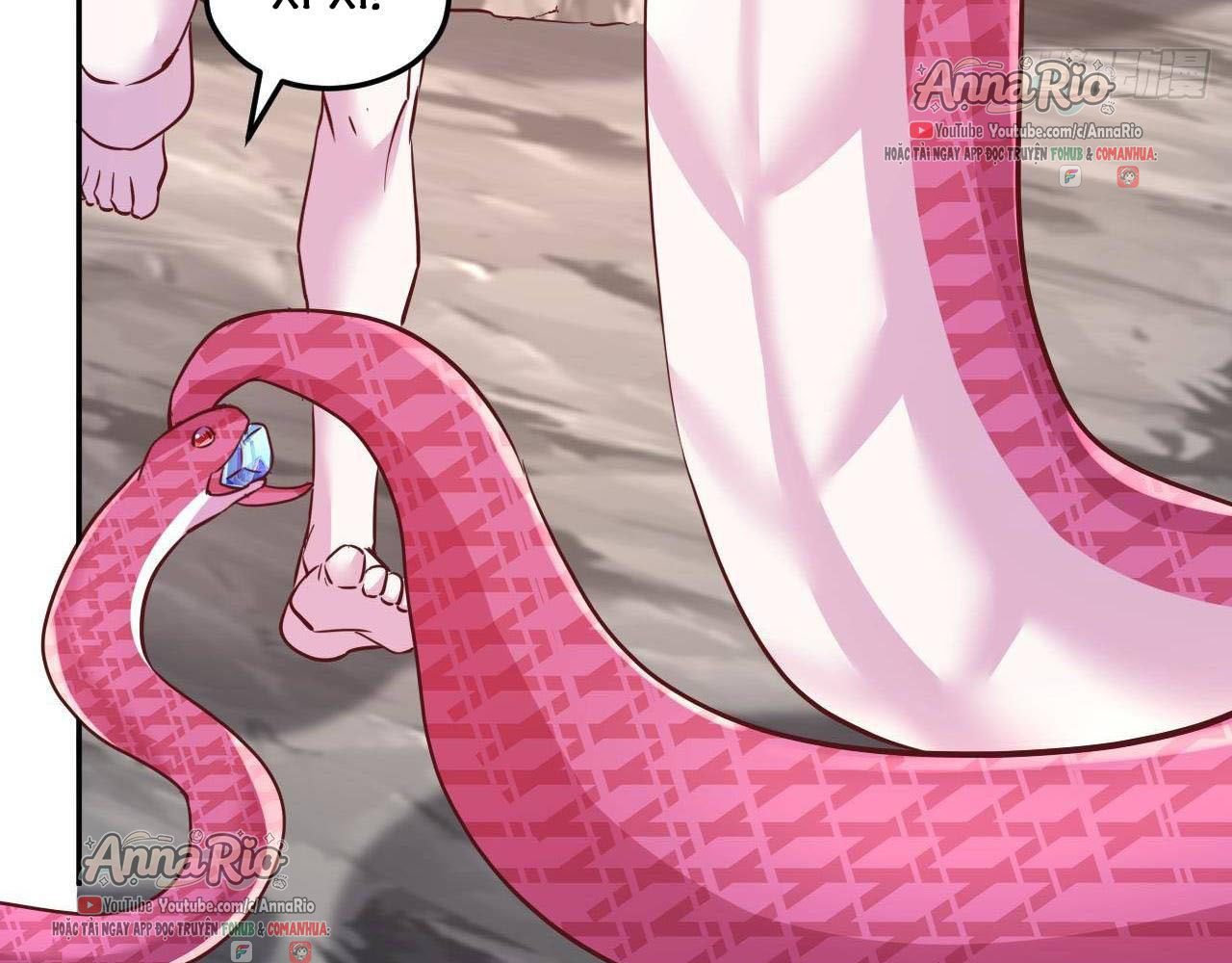 Thảnh Thơi Thú Thế Chủng Chủng Điền, Sinh Sinh Tể - Update Chapter 840 - Trang 17