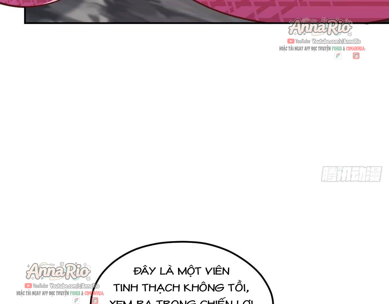 Thảnh Thơi Thú Thế Chủng Chủng Điền, Sinh Sinh Tể - Update Chapter 840 - Trang 18