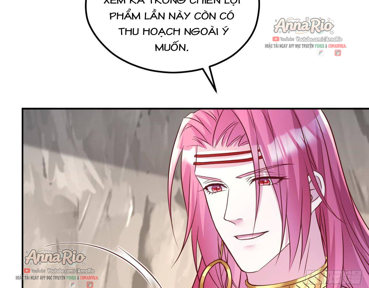 Thảnh Thơi Thú Thế Chủng Chủng Điền, Sinh Sinh Tể - Update Chapter 840 - Trang 19