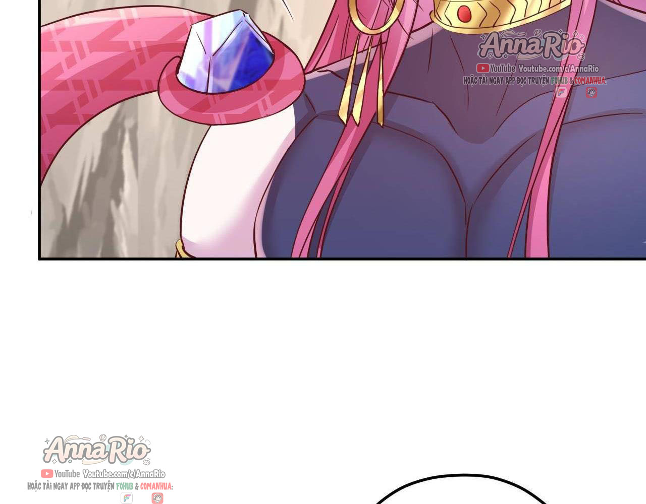 Thảnh Thơi Thú Thế Chủng Chủng Điền, Sinh Sinh Tể - Update Chapter 840 - Trang 20