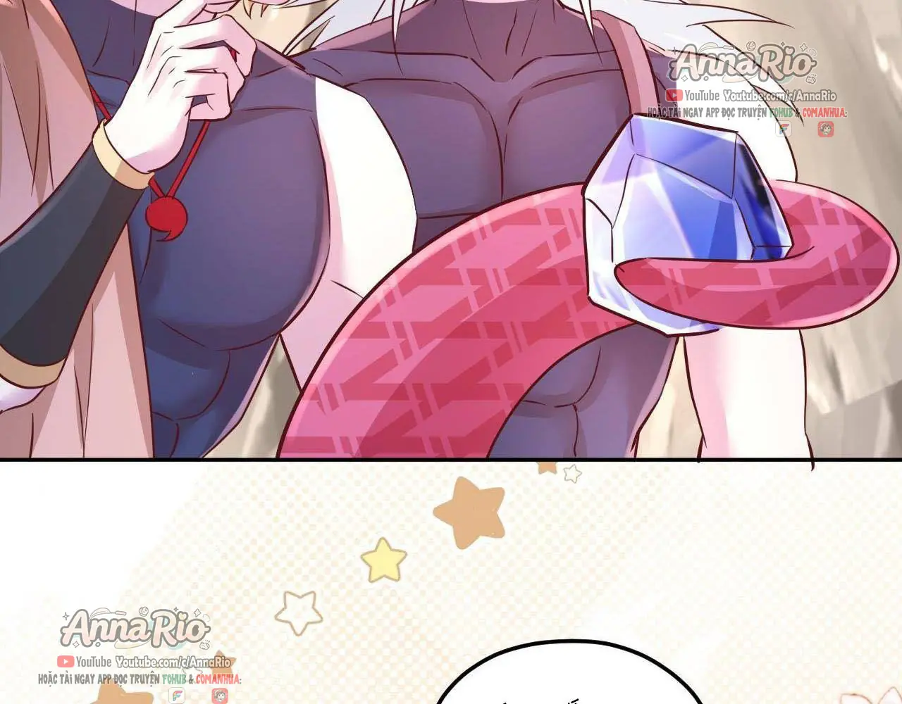 Thảnh Thơi Thú Thế Chủng Chủng Điền, Sinh Sinh Tể - Update Chapter 840 - Trang 22