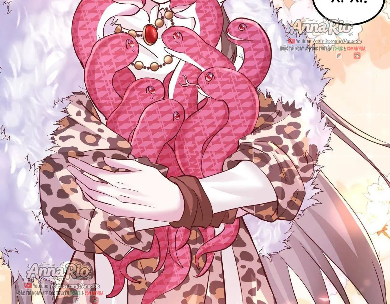 Thảnh Thơi Thú Thế Chủng Chủng Điền, Sinh Sinh Tể - Update Chapter 840 - Trang 24