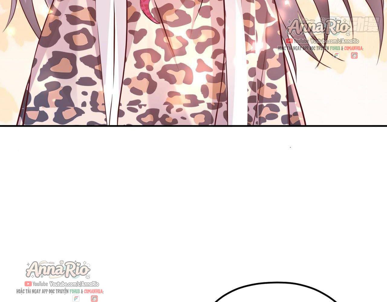 Thảnh Thơi Thú Thế Chủng Chủng Điền, Sinh Sinh Tể - Update Chapter 840 - Trang 25