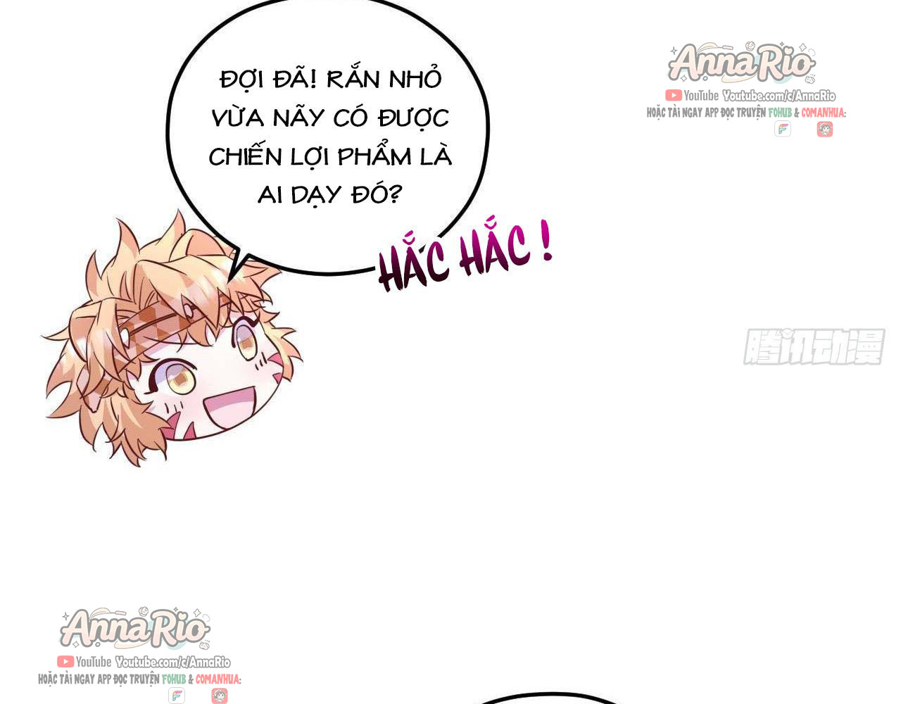 Thảnh Thơi Thú Thế Chủng Chủng Điền, Sinh Sinh Tể - Update Chapter 840 - Trang 28