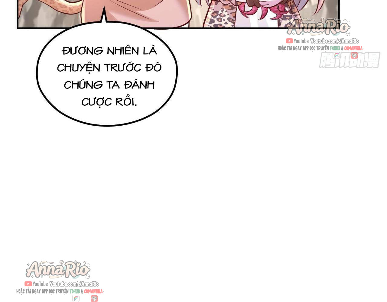 Thảnh Thơi Thú Thế Chủng Chủng Điền, Sinh Sinh Tể - Update Chapter 840 - Trang 30