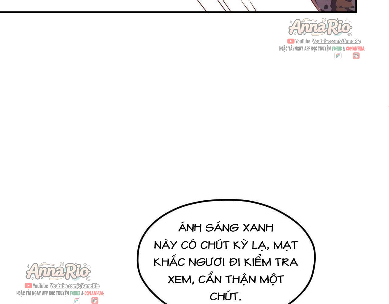 Thảnh Thơi Thú Thế Chủng Chủng Điền, Sinh Sinh Tể - Update Chapter 840 - Trang 34