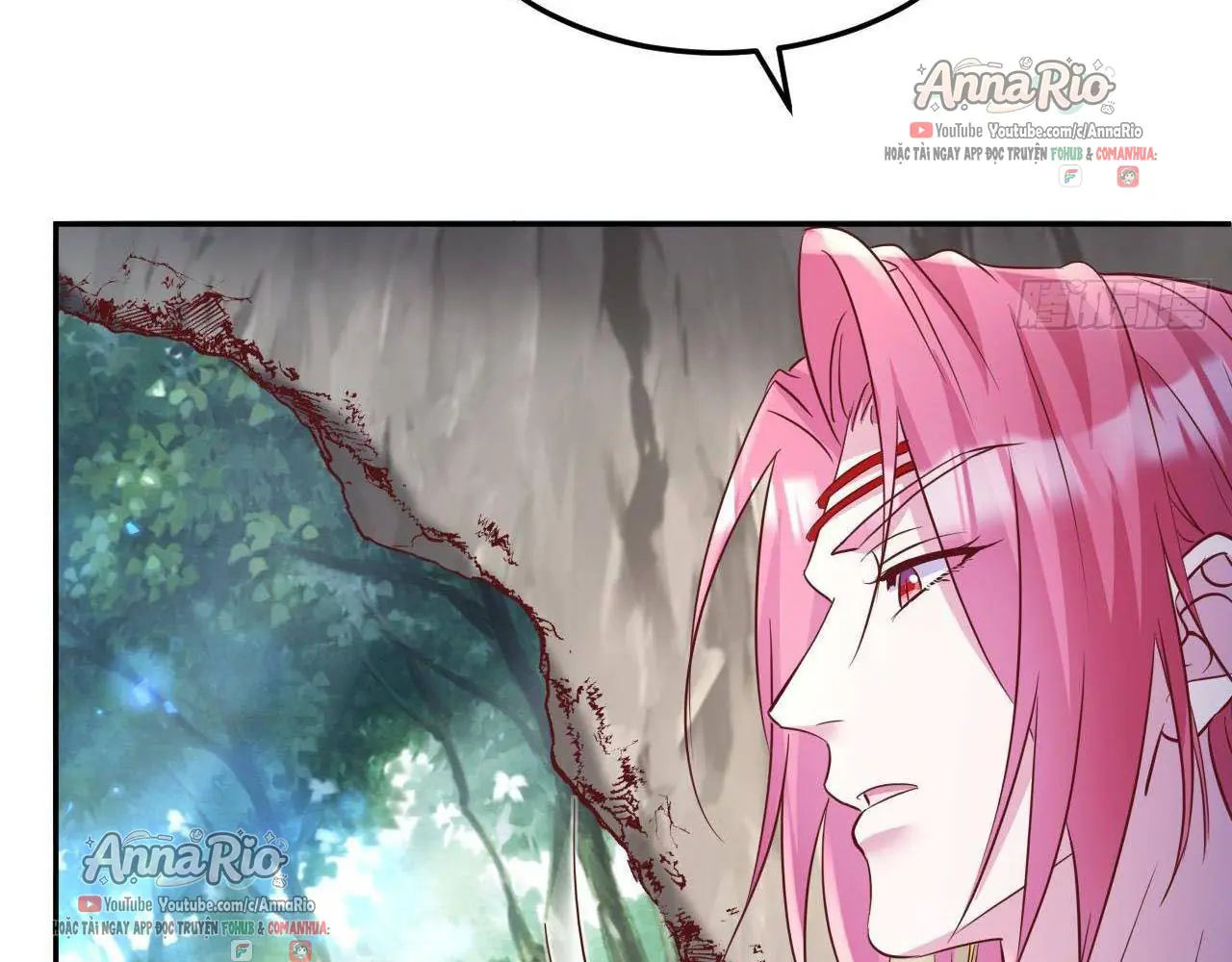 Thảnh Thơi Thú Thế Chủng Chủng Điền, Sinh Sinh Tể - Update Chapter 840 - Trang 35
