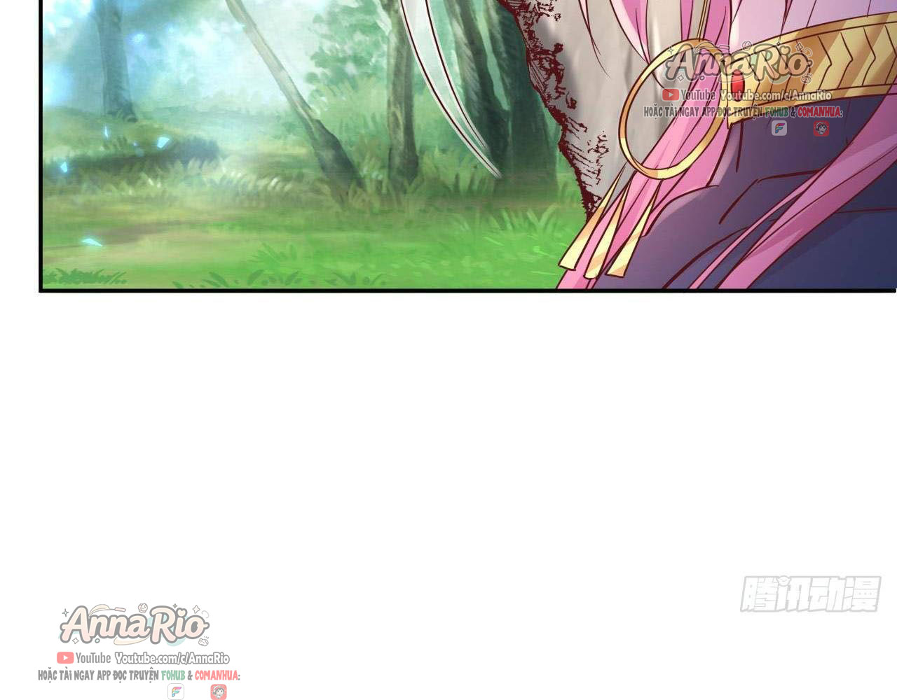 Thảnh Thơi Thú Thế Chủng Chủng Điền, Sinh Sinh Tể - Update Chapter 840 - Trang 36