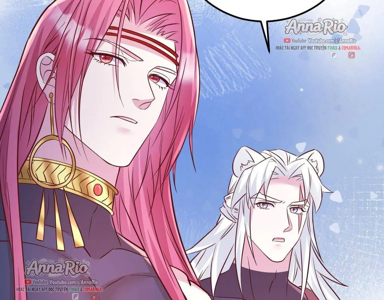 Thảnh Thơi Thú Thế Chủng Chủng Điền, Sinh Sinh Tể - Update Chapter 840 - Trang 39