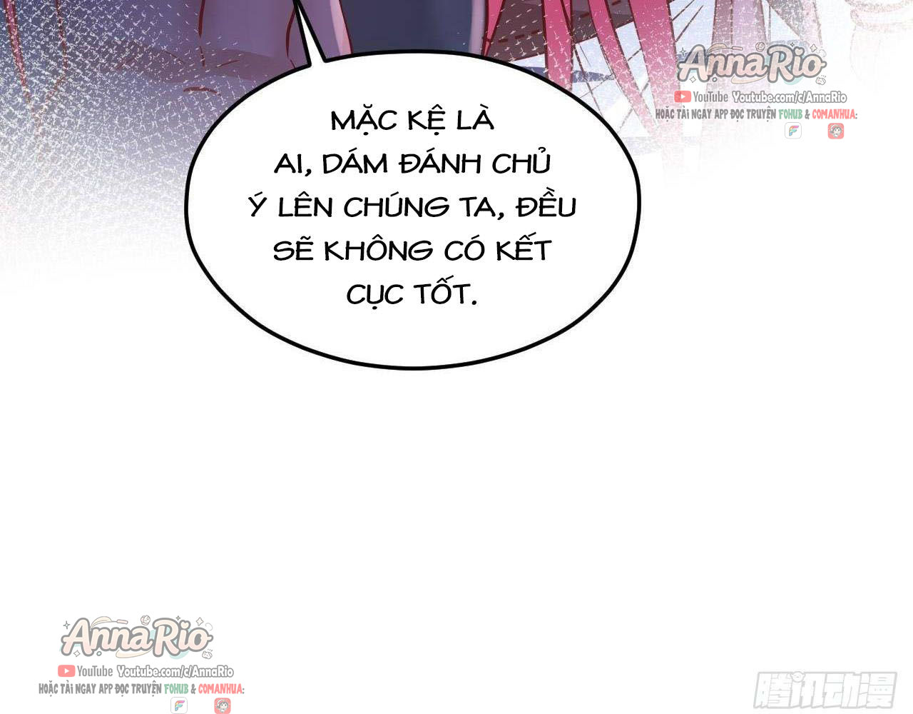 Thảnh Thơi Thú Thế Chủng Chủng Điền, Sinh Sinh Tể - Update Chapter 840 - Trang 41
