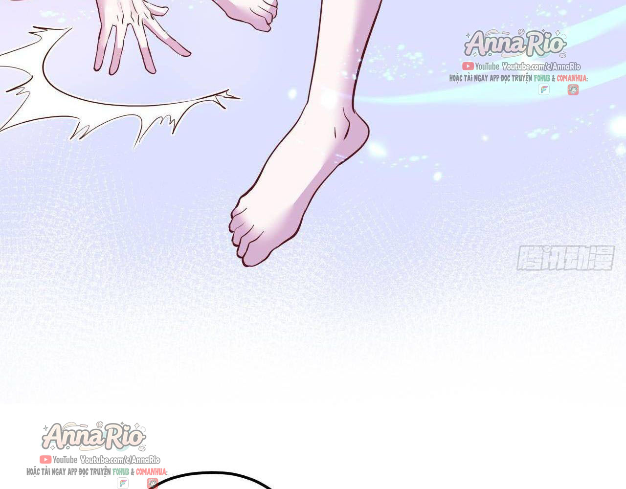 Thảnh Thơi Thú Thế Chủng Chủng Điền, Sinh Sinh Tể - Update Chapter 840 - Trang 9