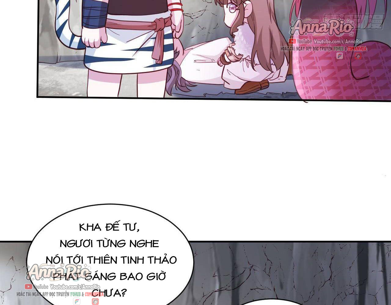 Thảnh Thơi Thú Thế Chủng Chủng Điền, Sinh Sinh Tể - Update Chapter 841 - Trang 10