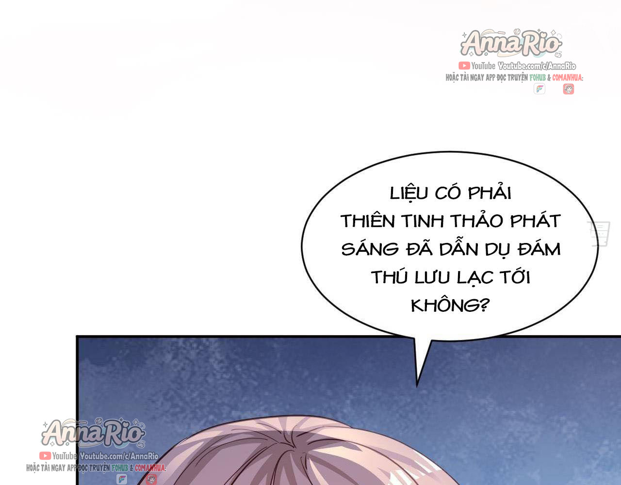 Thảnh Thơi Thú Thế Chủng Chủng Điền, Sinh Sinh Tể - Update Chapter 841 - Trang 13