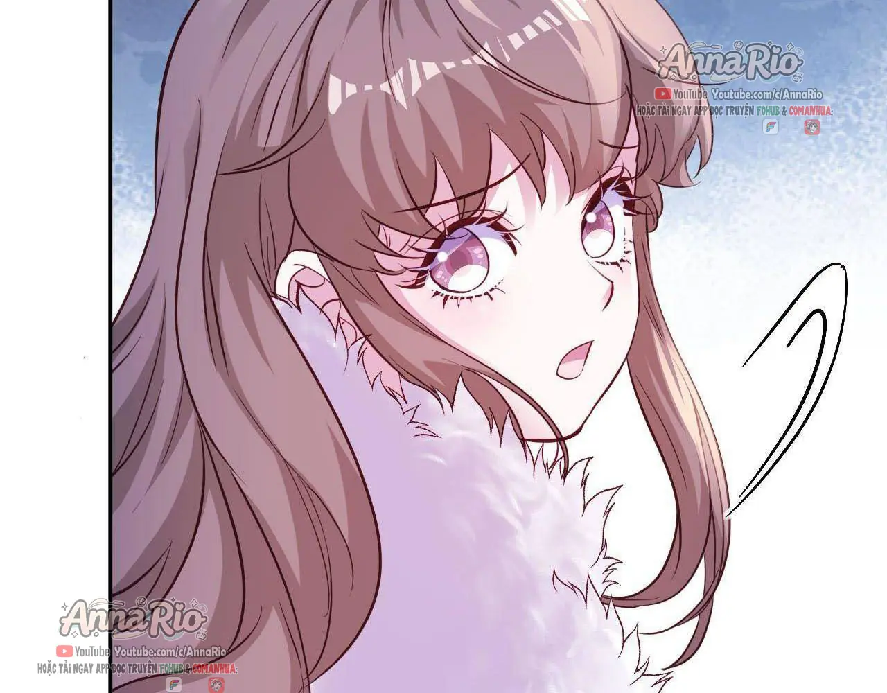 Thảnh Thơi Thú Thế Chủng Chủng Điền, Sinh Sinh Tể - Update Chapter 841 - Trang 14