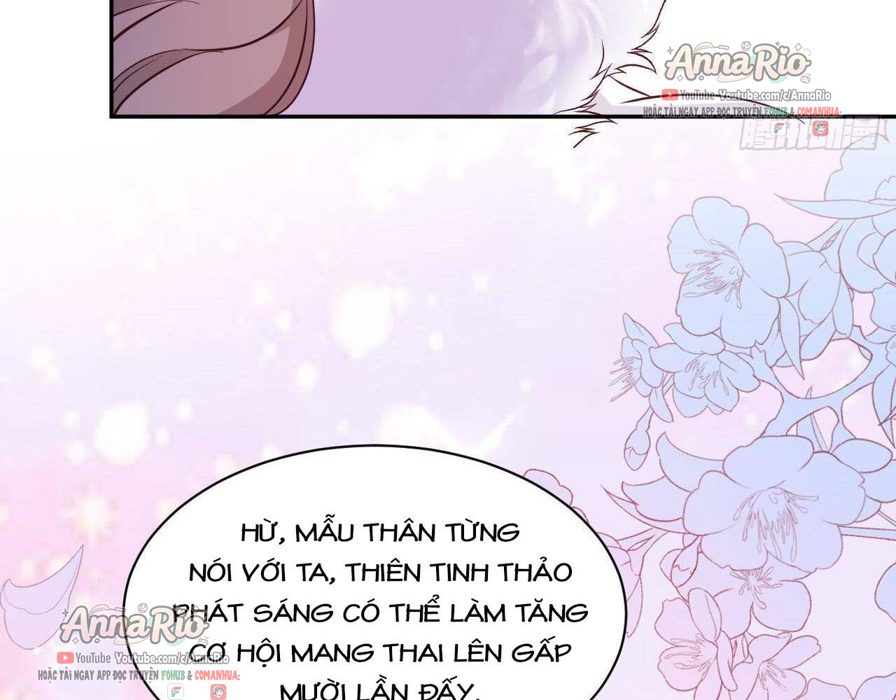 Thảnh Thơi Thú Thế Chủng Chủng Điền, Sinh Sinh Tể - Update Chapter 841 - Trang 15