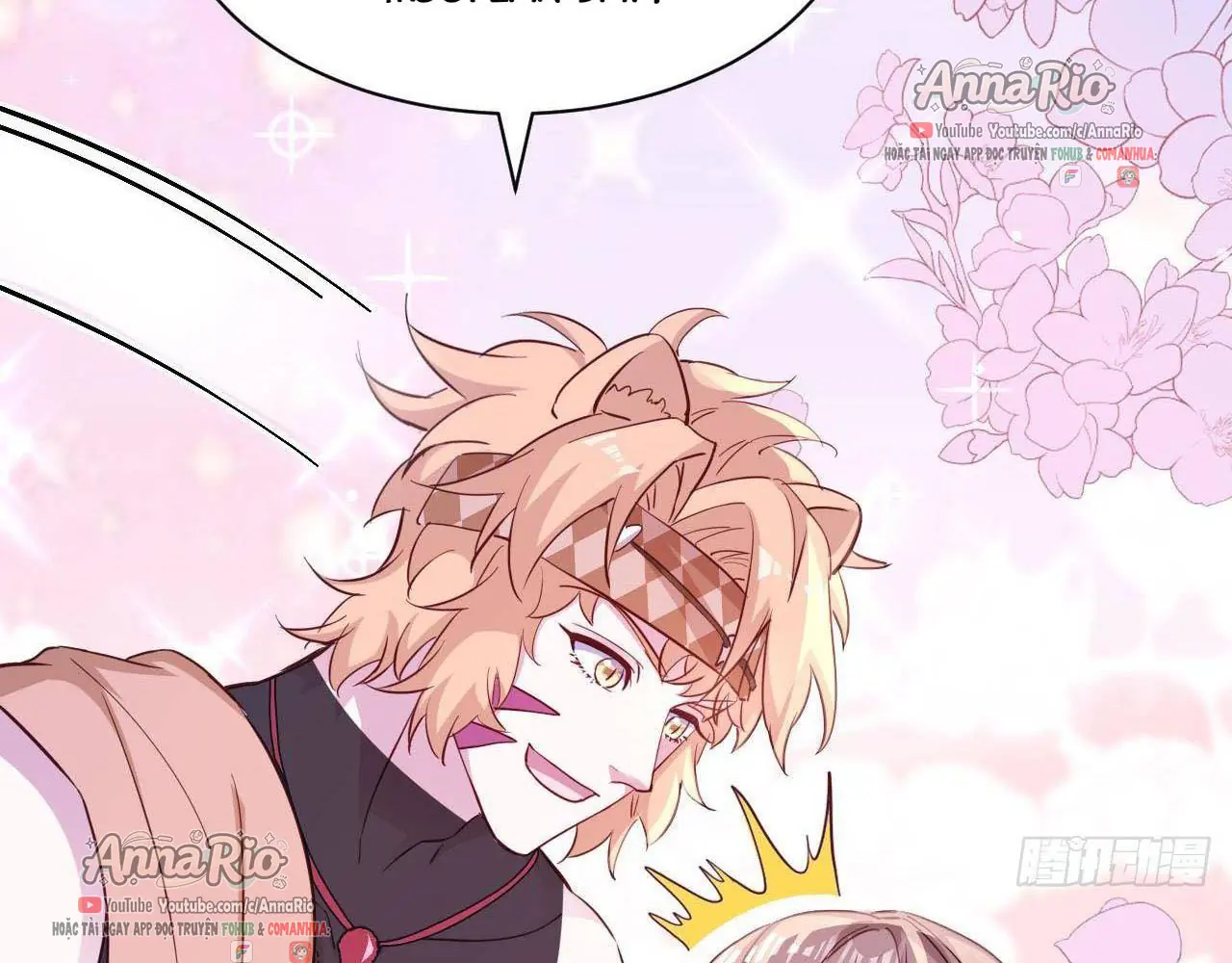 Thảnh Thơi Thú Thế Chủng Chủng Điền, Sinh Sinh Tể - Update Chapter 841 - Trang 16