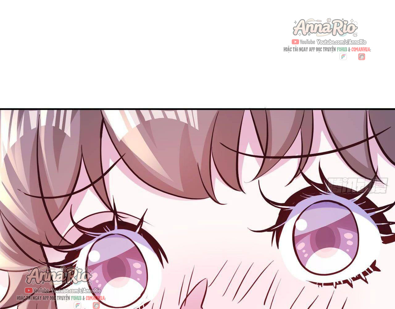 Thảnh Thơi Thú Thế Chủng Chủng Điền, Sinh Sinh Tể - Update Chapter 841 - Trang 18