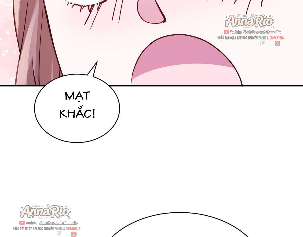 Thảnh Thơi Thú Thế Chủng Chủng Điền, Sinh Sinh Tể - Update Chapter 841 - Trang 19