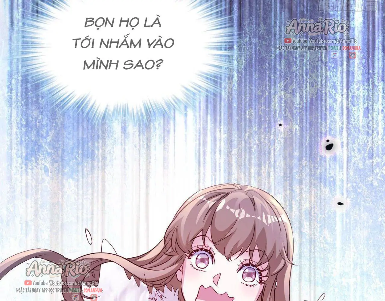 Thảnh Thơi Thú Thế Chủng Chủng Điền, Sinh Sinh Tể - Update Chapter 841 - Trang 22