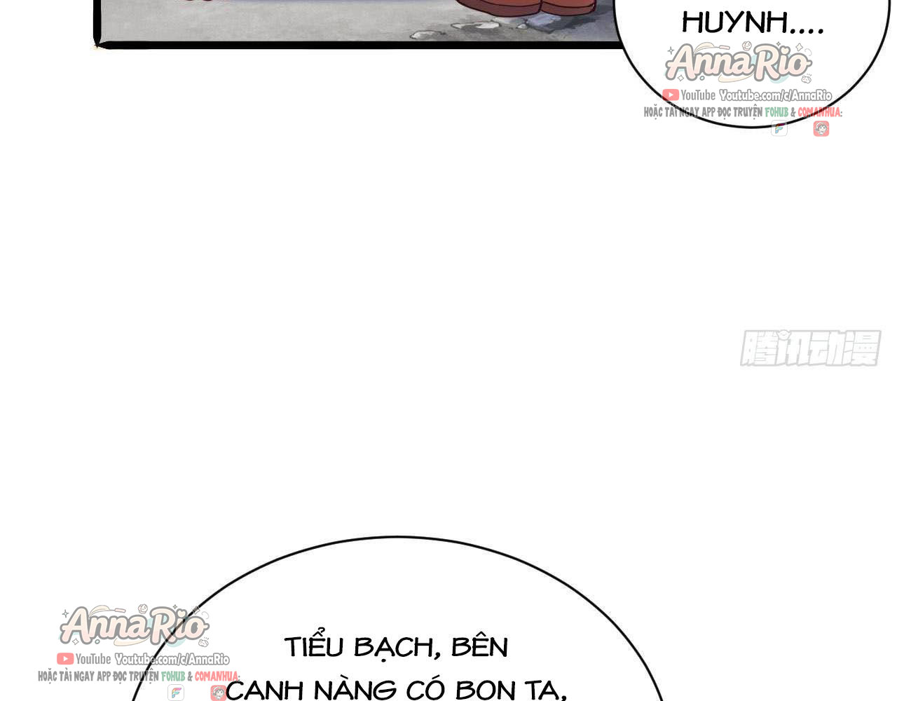 Thảnh Thơi Thú Thế Chủng Chủng Điền, Sinh Sinh Tể - Update Chapter 841 - Trang 25