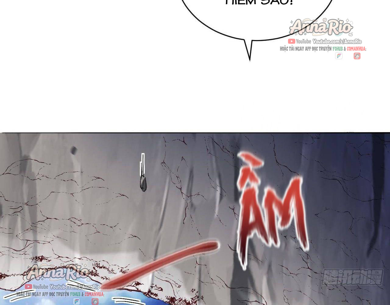 Thảnh Thơi Thú Thế Chủng Chủng Điền, Sinh Sinh Tể - Update Chapter 841 - Trang 28
