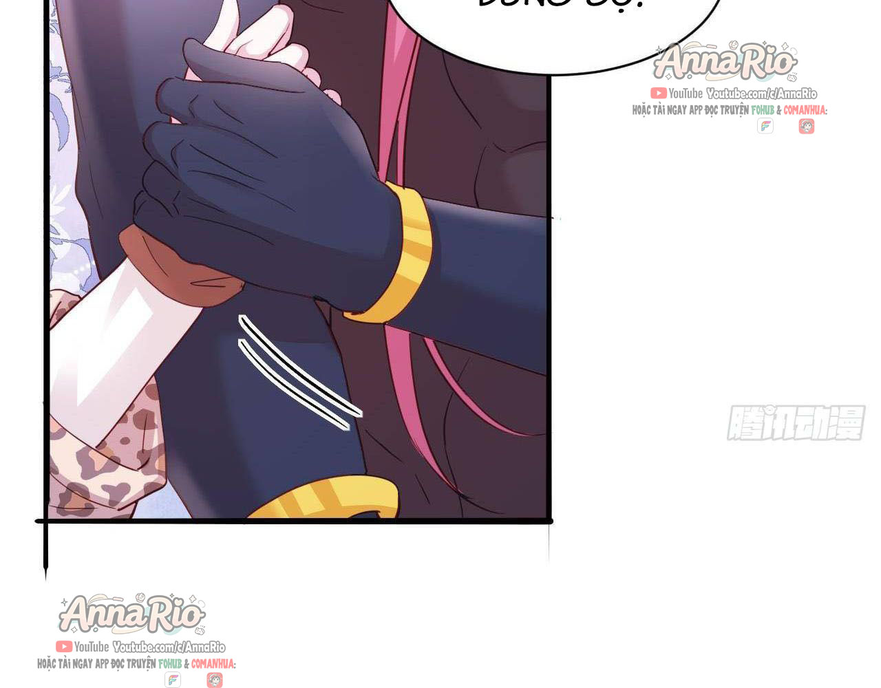 Thảnh Thơi Thú Thế Chủng Chủng Điền, Sinh Sinh Tể - Update Chapter 841 - Trang 30