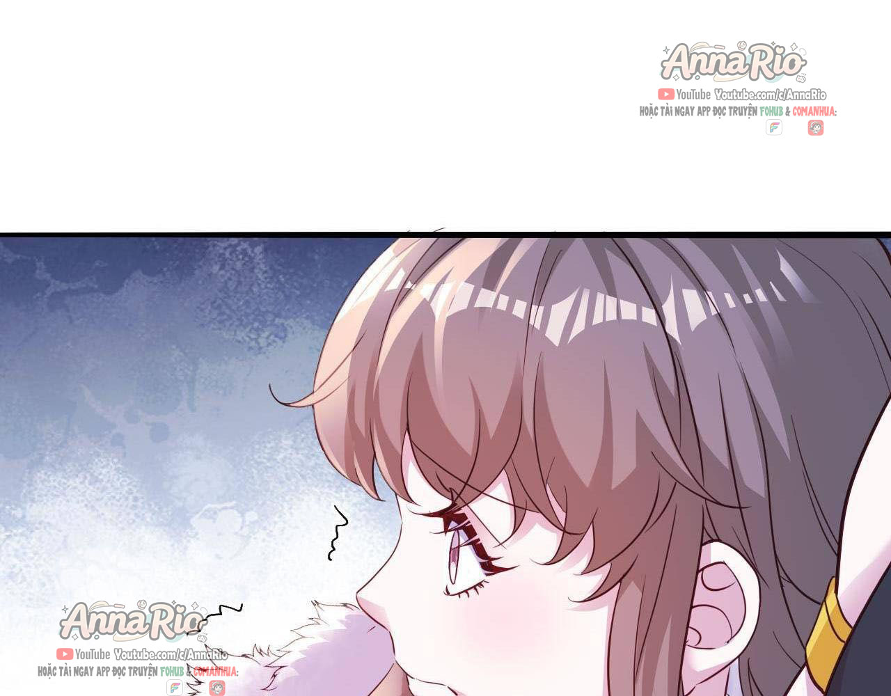 Thảnh Thơi Thú Thế Chủng Chủng Điền, Sinh Sinh Tể - Update Chapter 841 - Trang 31