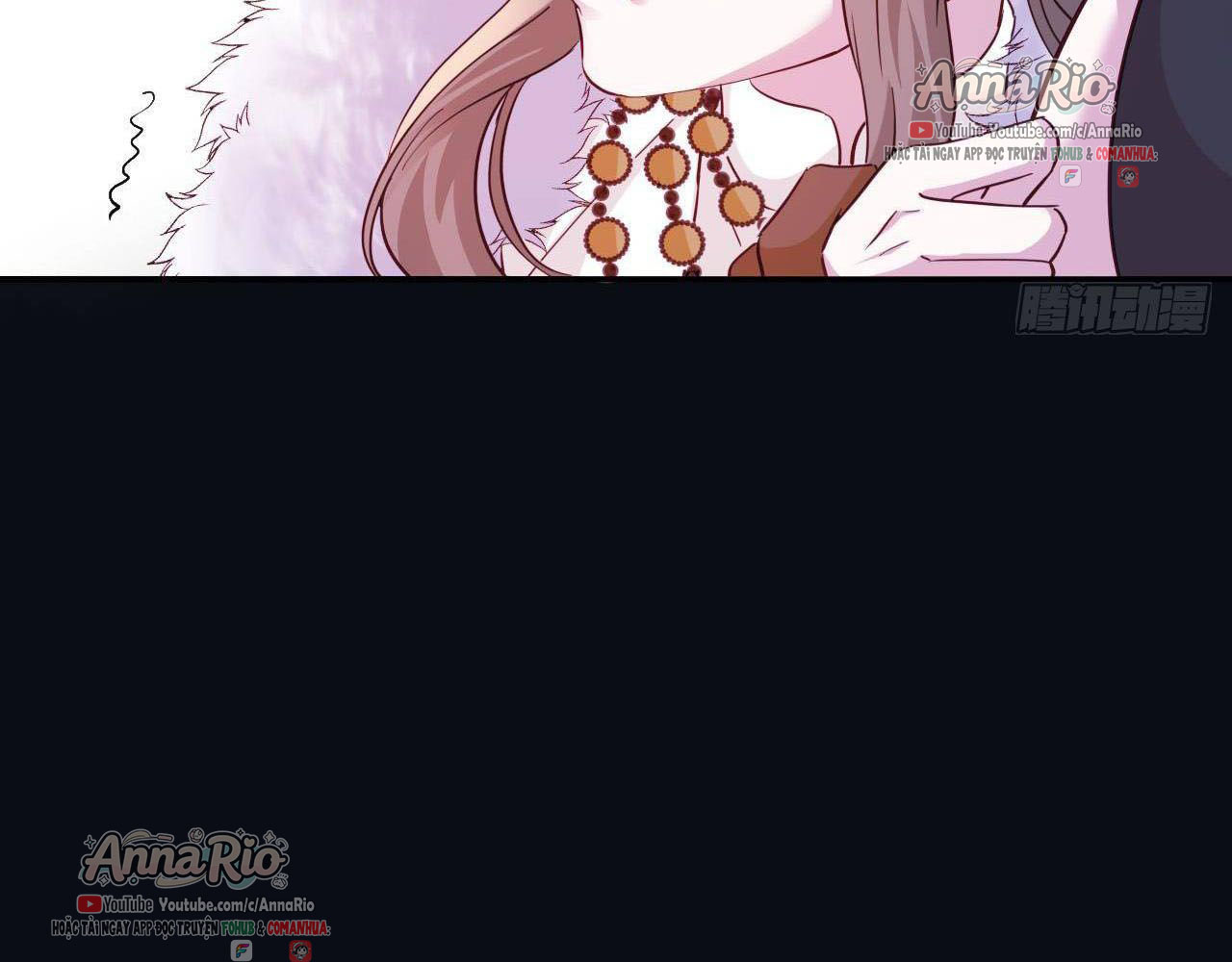 Thảnh Thơi Thú Thế Chủng Chủng Điền, Sinh Sinh Tể - Update Chapter 841 - Trang 32