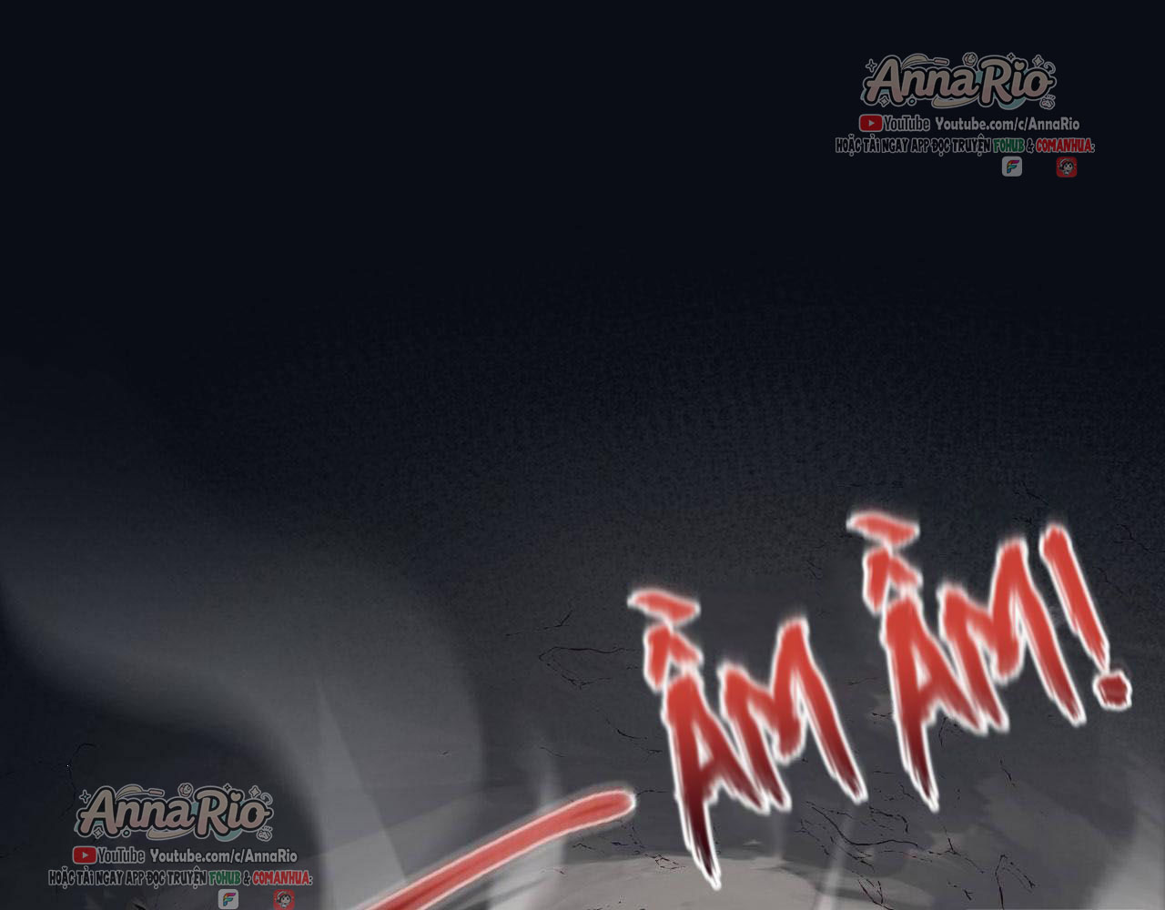 Thảnh Thơi Thú Thế Chủng Chủng Điền, Sinh Sinh Tể - Update Chapter 841 - Trang 33