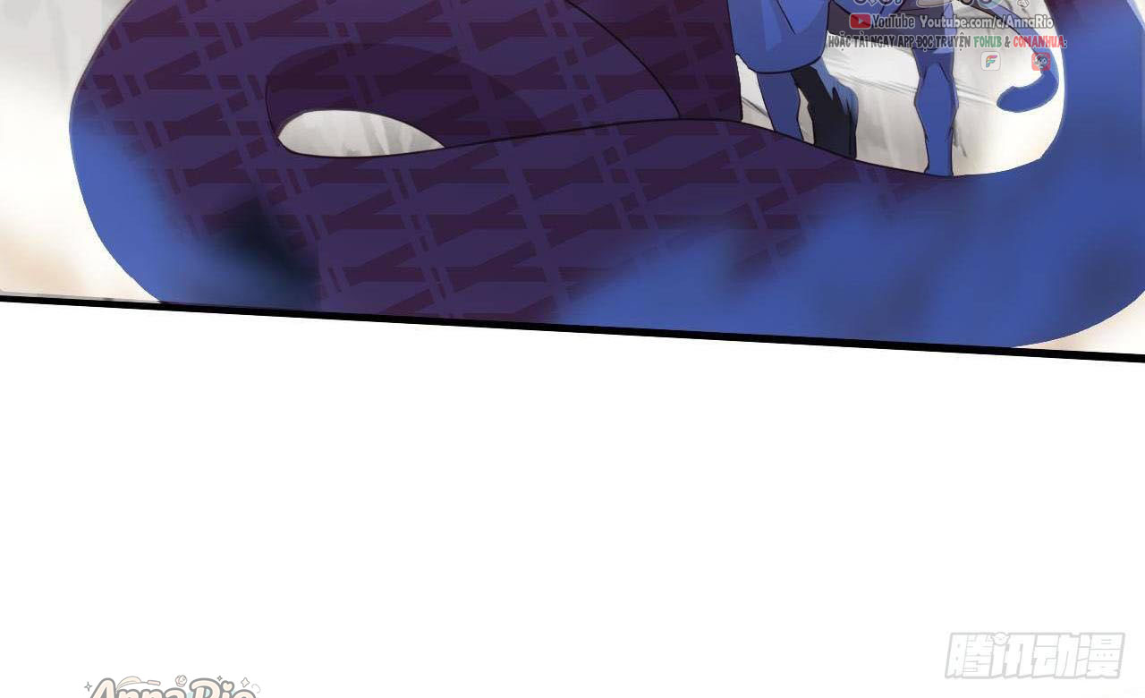 Thảnh Thơi Thú Thế Chủng Chủng Điền, Sinh Sinh Tể - Update Chapter 841 - Trang 35