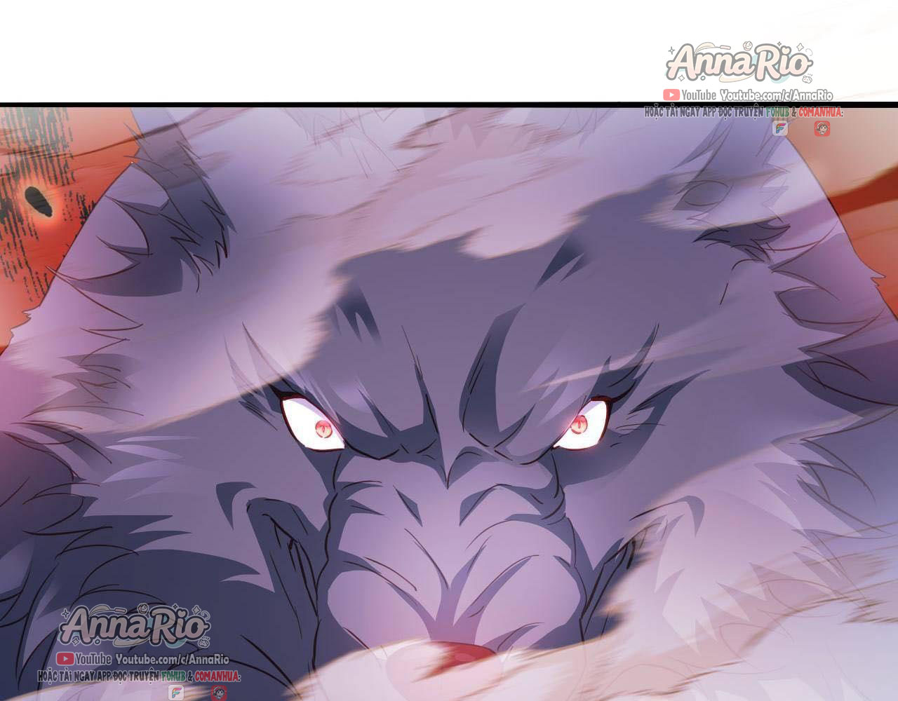 Thảnh Thơi Thú Thế Chủng Chủng Điền, Sinh Sinh Tể - Update Chapter 841 - Trang 36