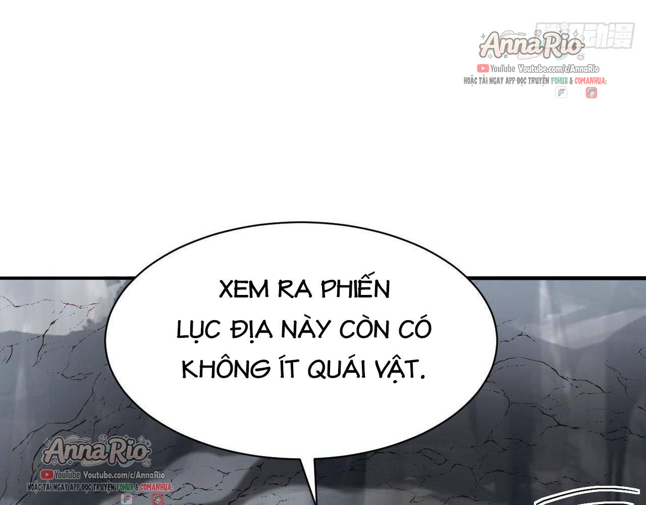 Thảnh Thơi Thú Thế Chủng Chủng Điền, Sinh Sinh Tể - Update Chapter 841 - Trang 41