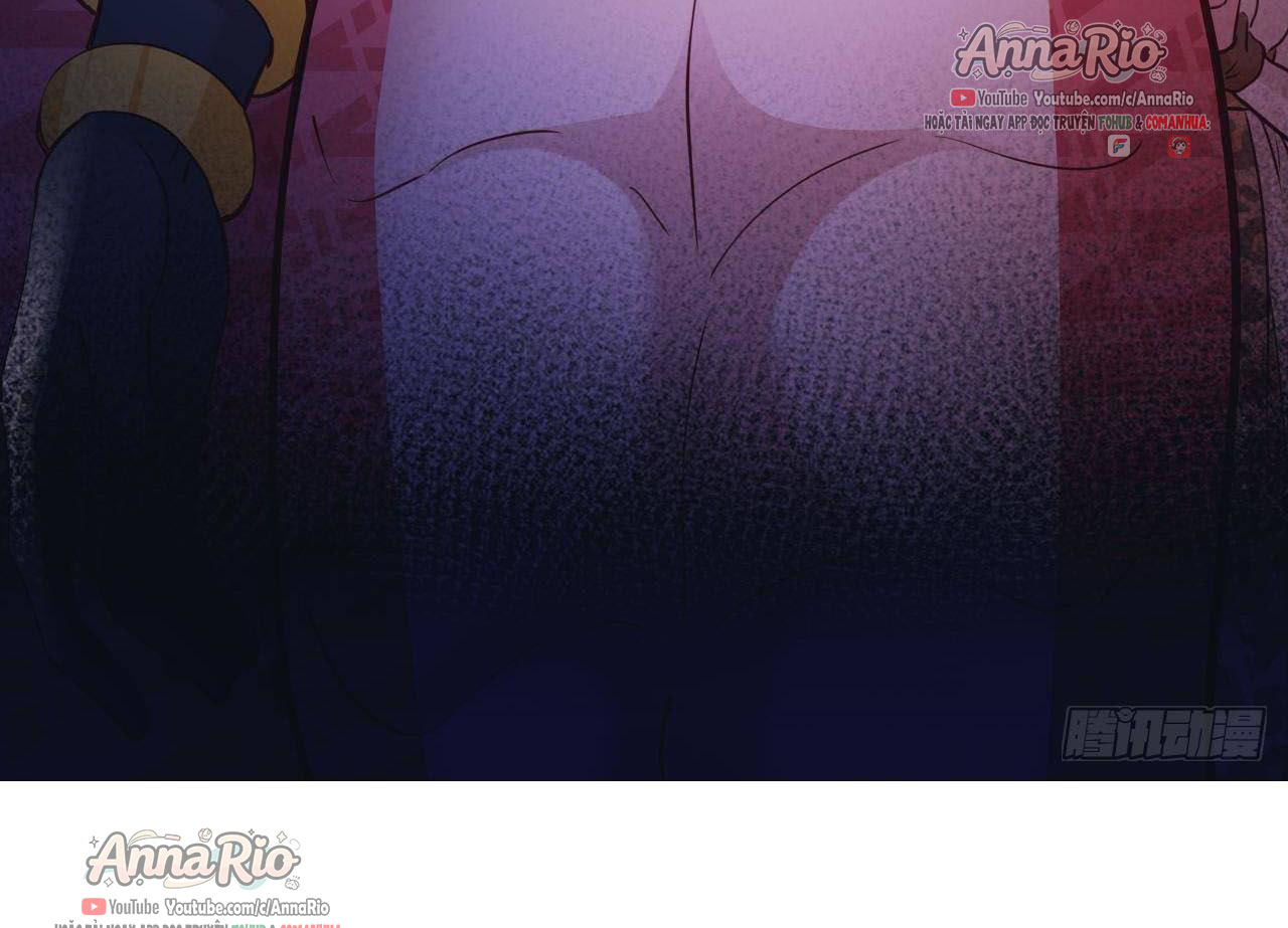 Thảnh Thơi Thú Thế Chủng Chủng Điền, Sinh Sinh Tể - Update Chapter 841 - Trang 44
