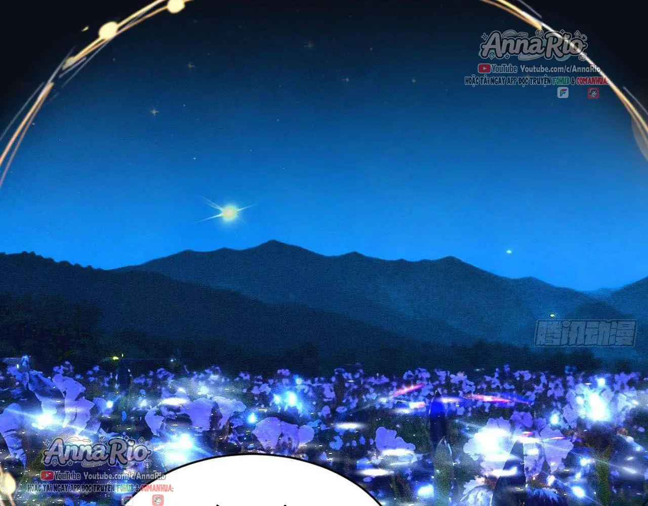 Thảnh Thơi Thú Thế Chủng Chủng Điền, Sinh Sinh Tể - Update Chapter 841 - Trang 6