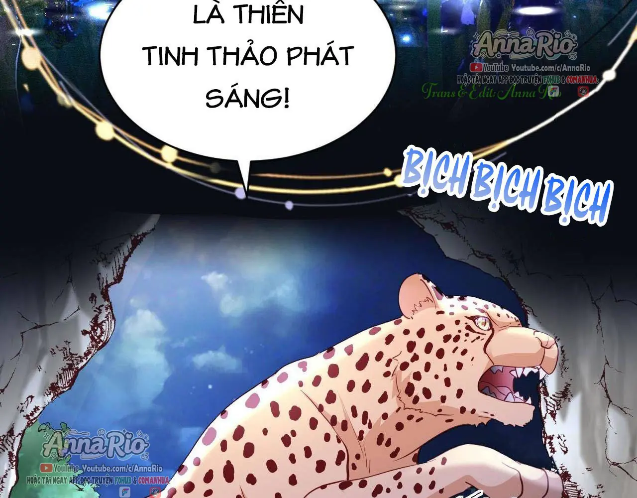 Thảnh Thơi Thú Thế Chủng Chủng Điền, Sinh Sinh Tể - Update Chapter 841 - Trang 7