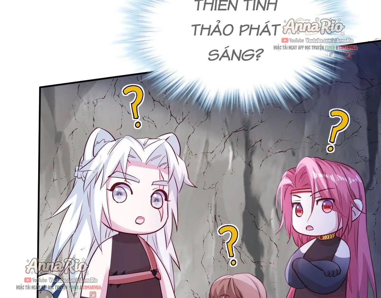 Thảnh Thơi Thú Thế Chủng Chủng Điền, Sinh Sinh Tể - Update Chapter 841 - Trang 9